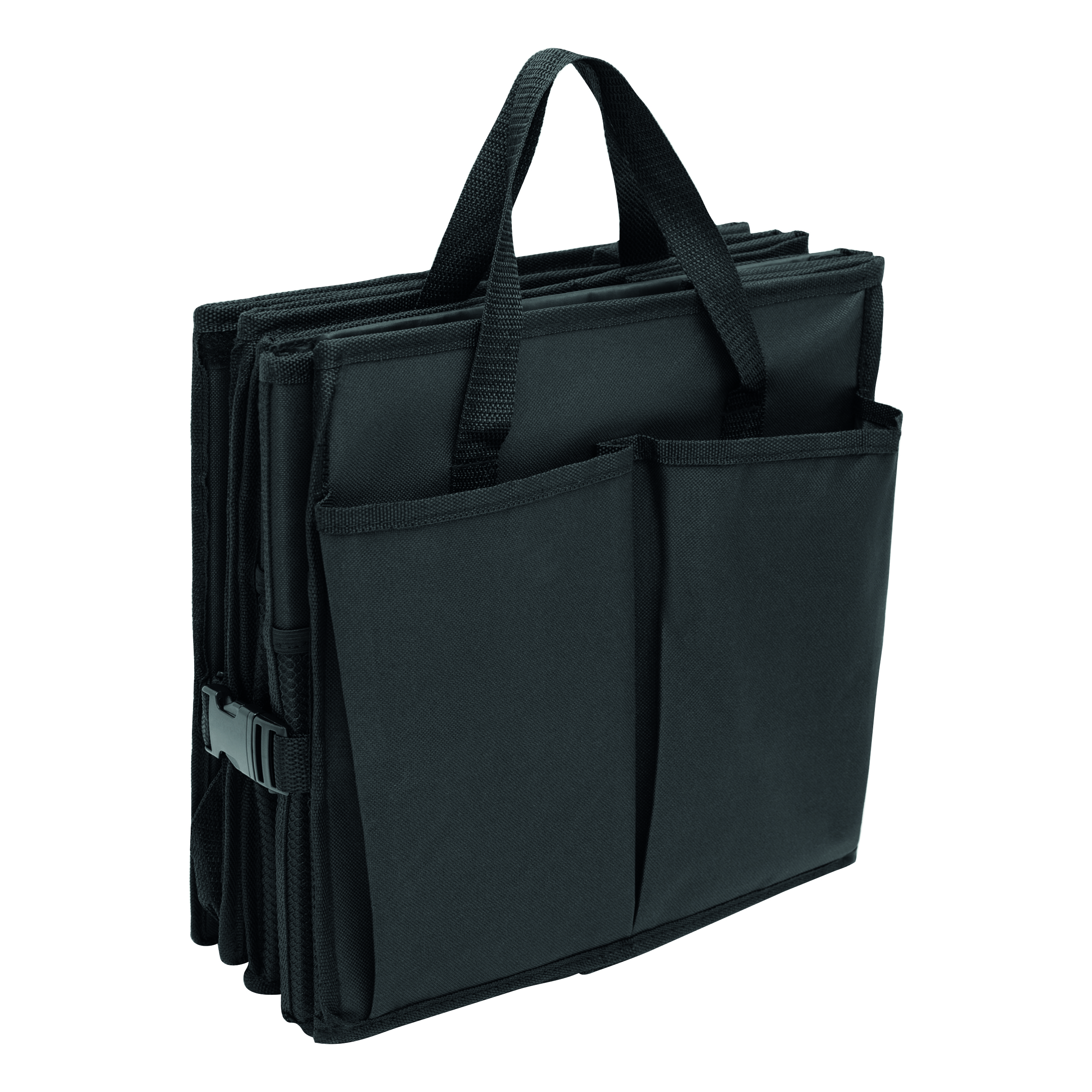 Kofferraumtasche SUPER GADGET 56-0890029