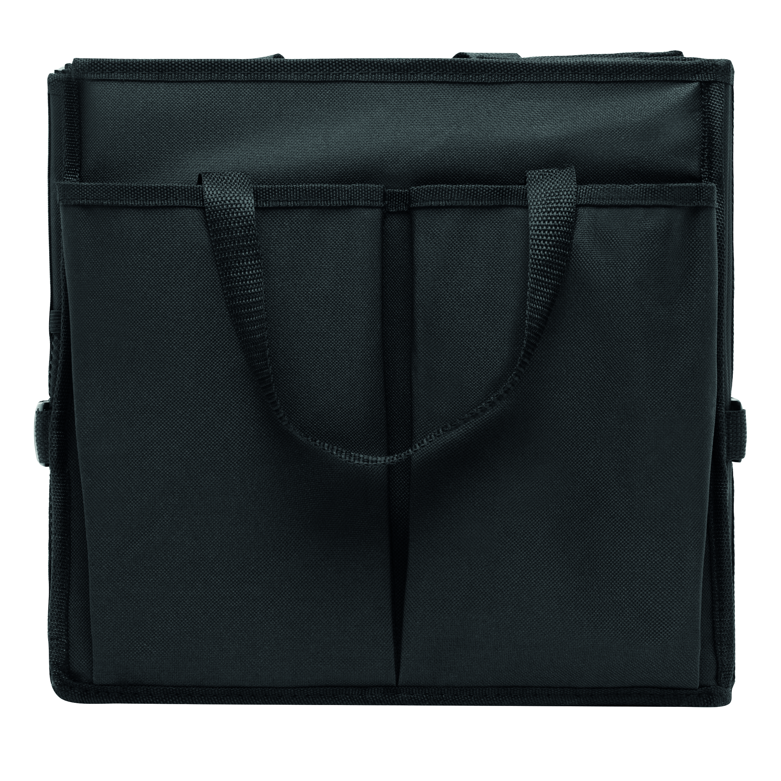 Kofferraumtasche SUPER GADGET 56-0890029