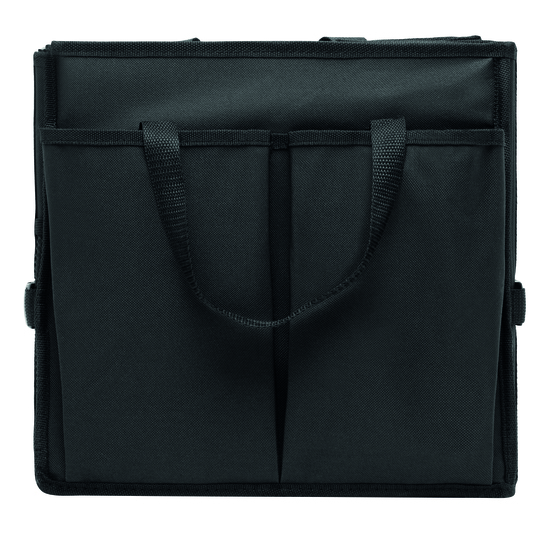 Kofferraumtasche SUPER GADGET 56-0890029