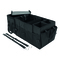 Kofferraumtasche SUPER GADGET 56-0890029