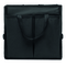 Kofferraumtasche SUPER GADGET 56-0890029