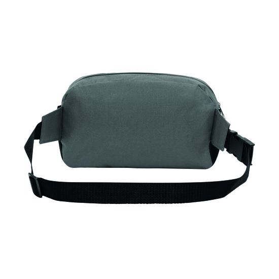 Gürteltasche CLOSE-BY 56-0890031