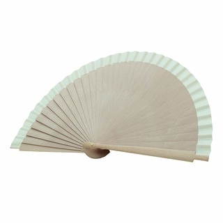Faltbarer Fächer GEO COOL 56-0906029
