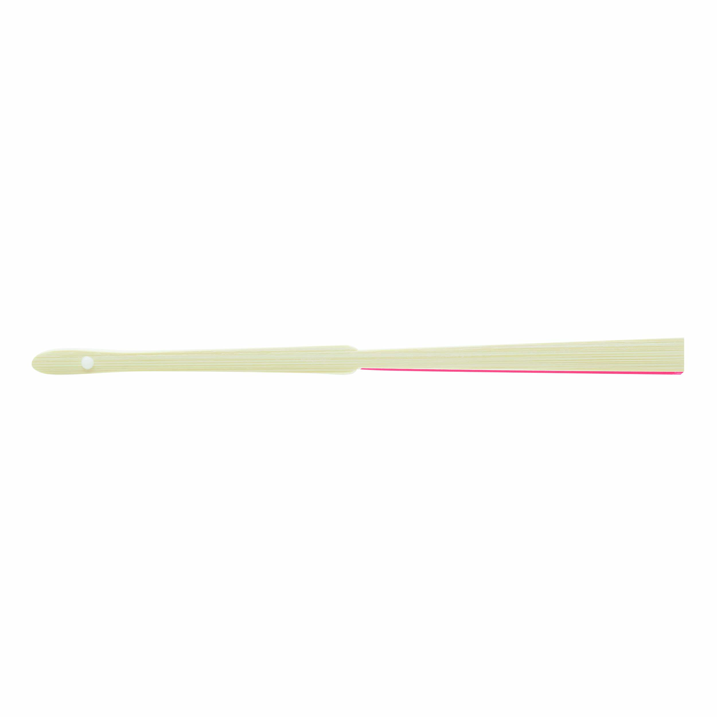Faltbarer Fächer BAMBOO COOL 56-0906034