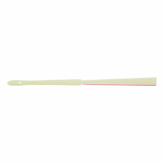 Faltbarer Fächer BAMBOO COOL 56-0906034