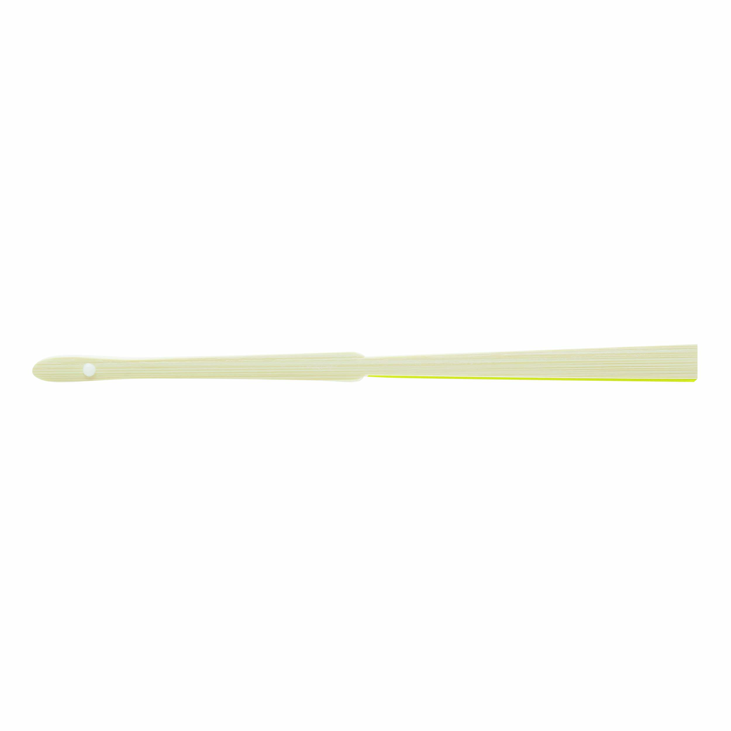 Faltbarer Fächer BAMBOO COOL 56-0906037