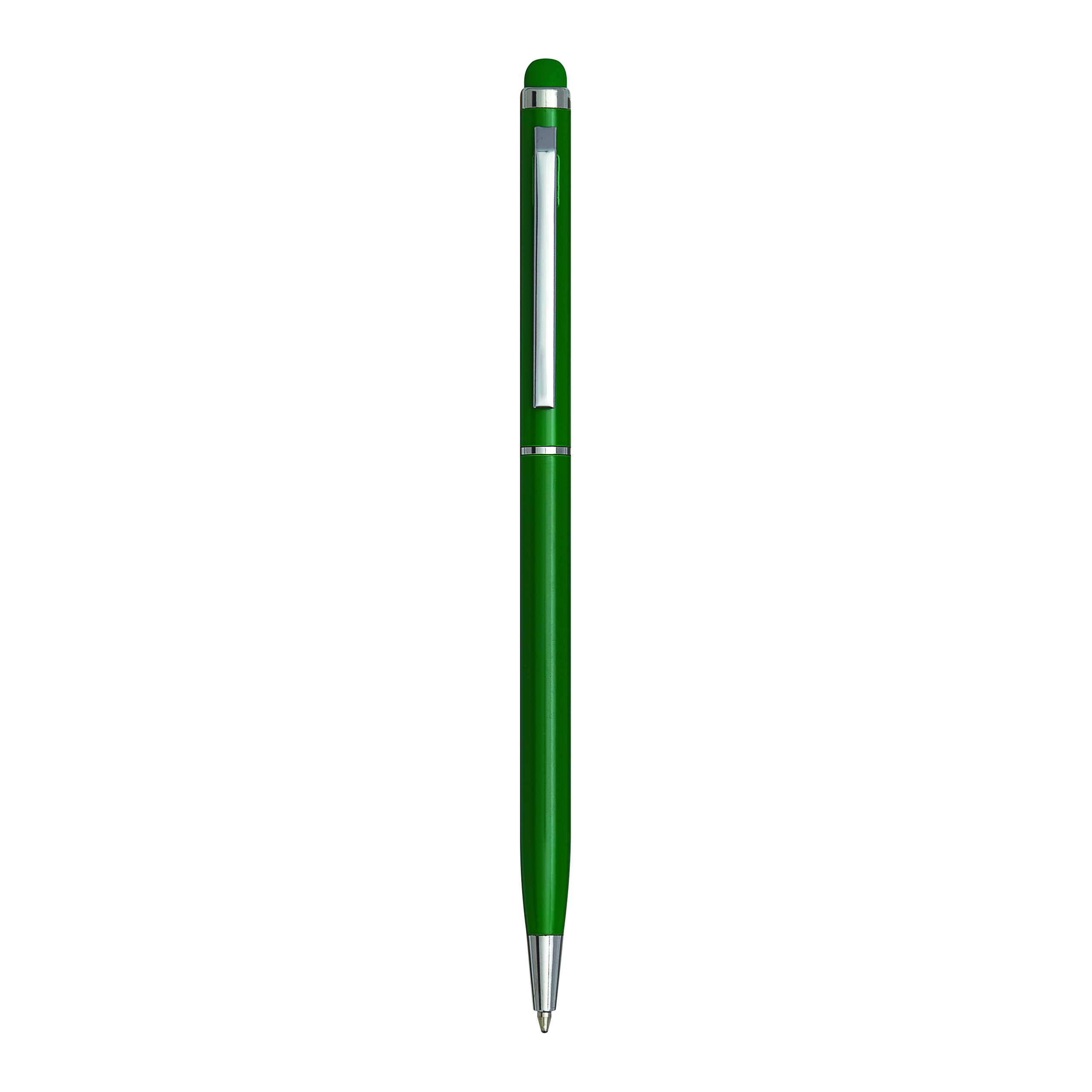 Kugelschreiber SMART TOUCH COLOUR 56-1101495