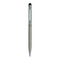 Drehkugelschreiber SMART TOUCH 56-1101634