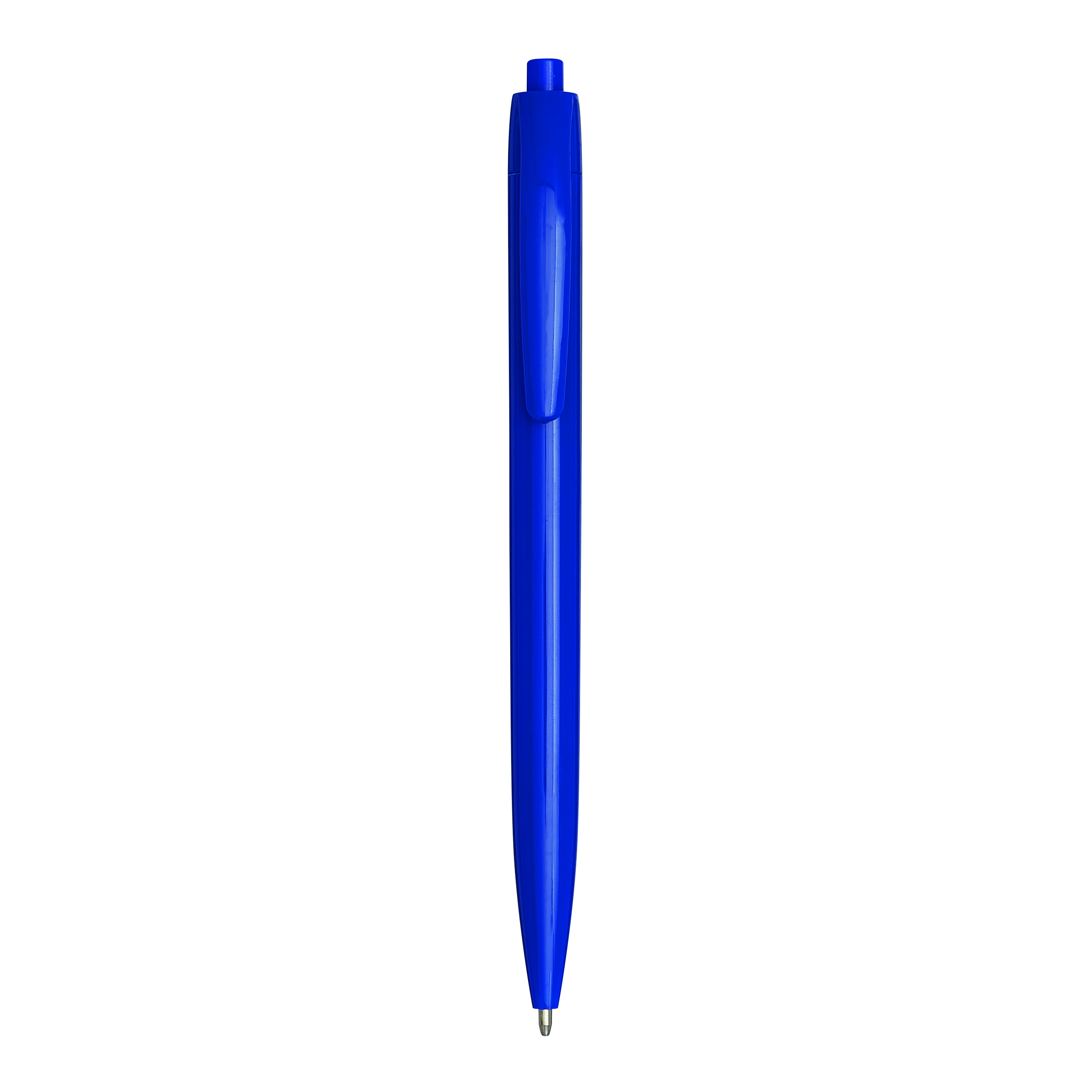 Kugelschreiber PLAIN 56-1101958