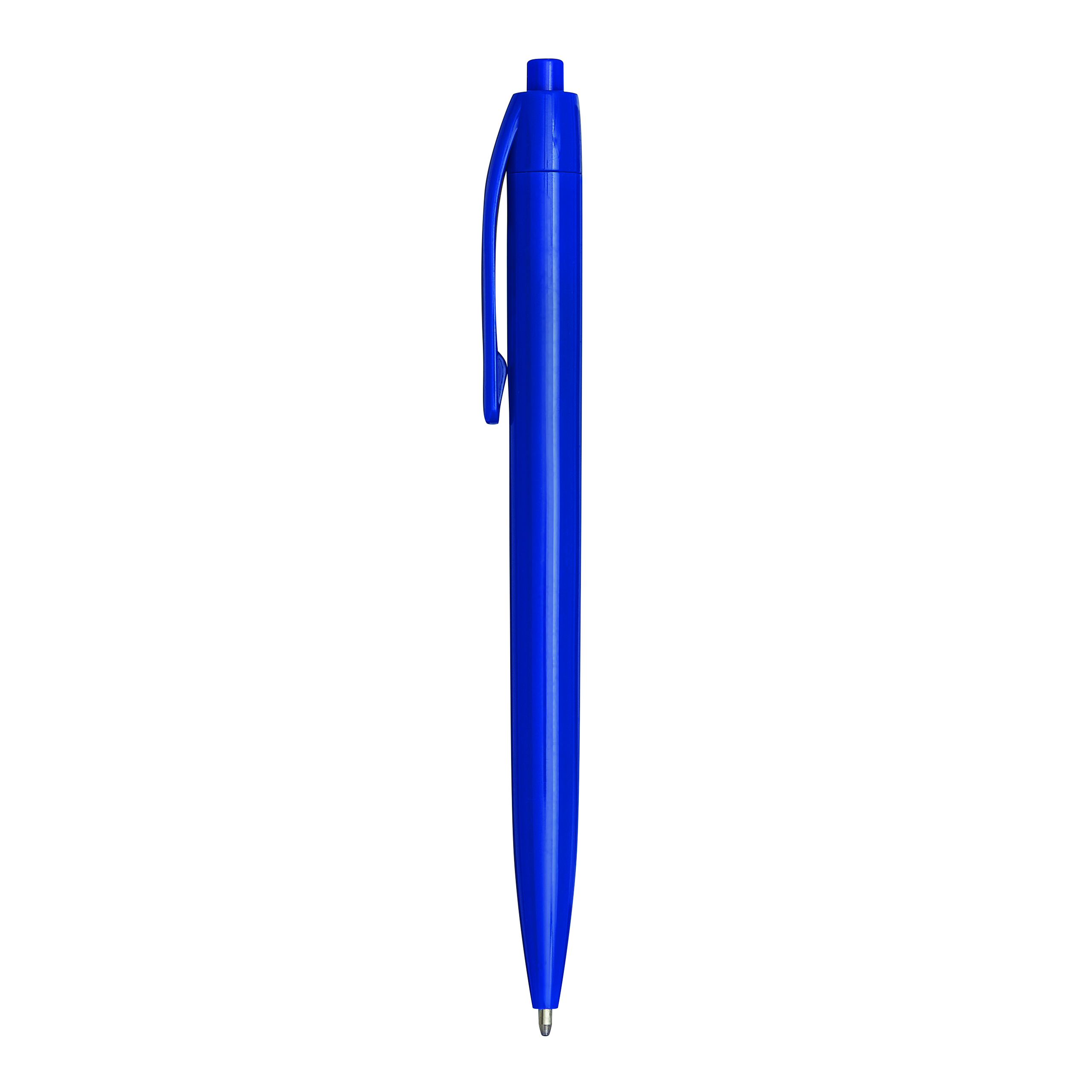 Kugelschreiber PLAIN 56-1101958