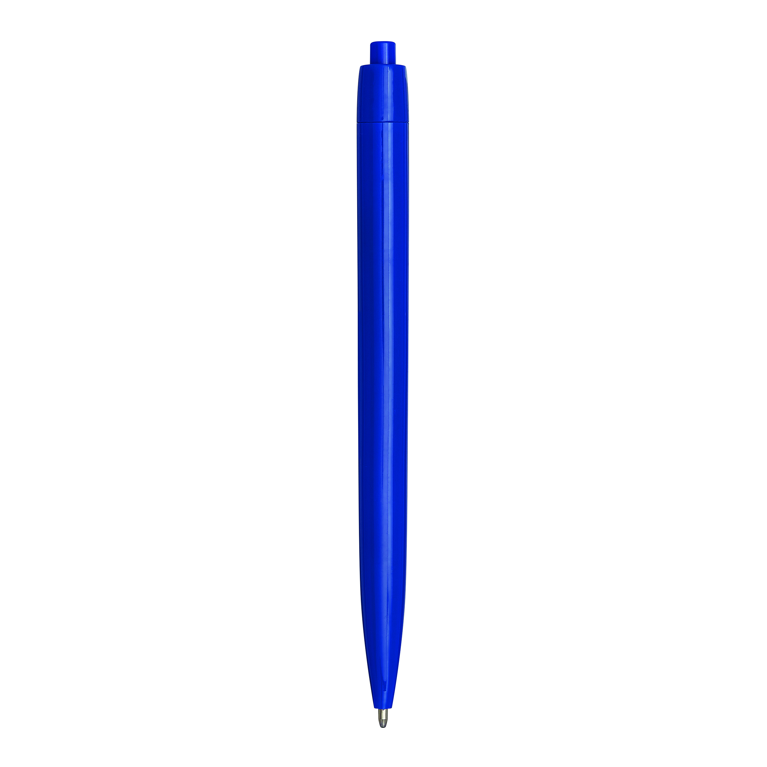 Kugelschreiber PLAIN 56-1101958