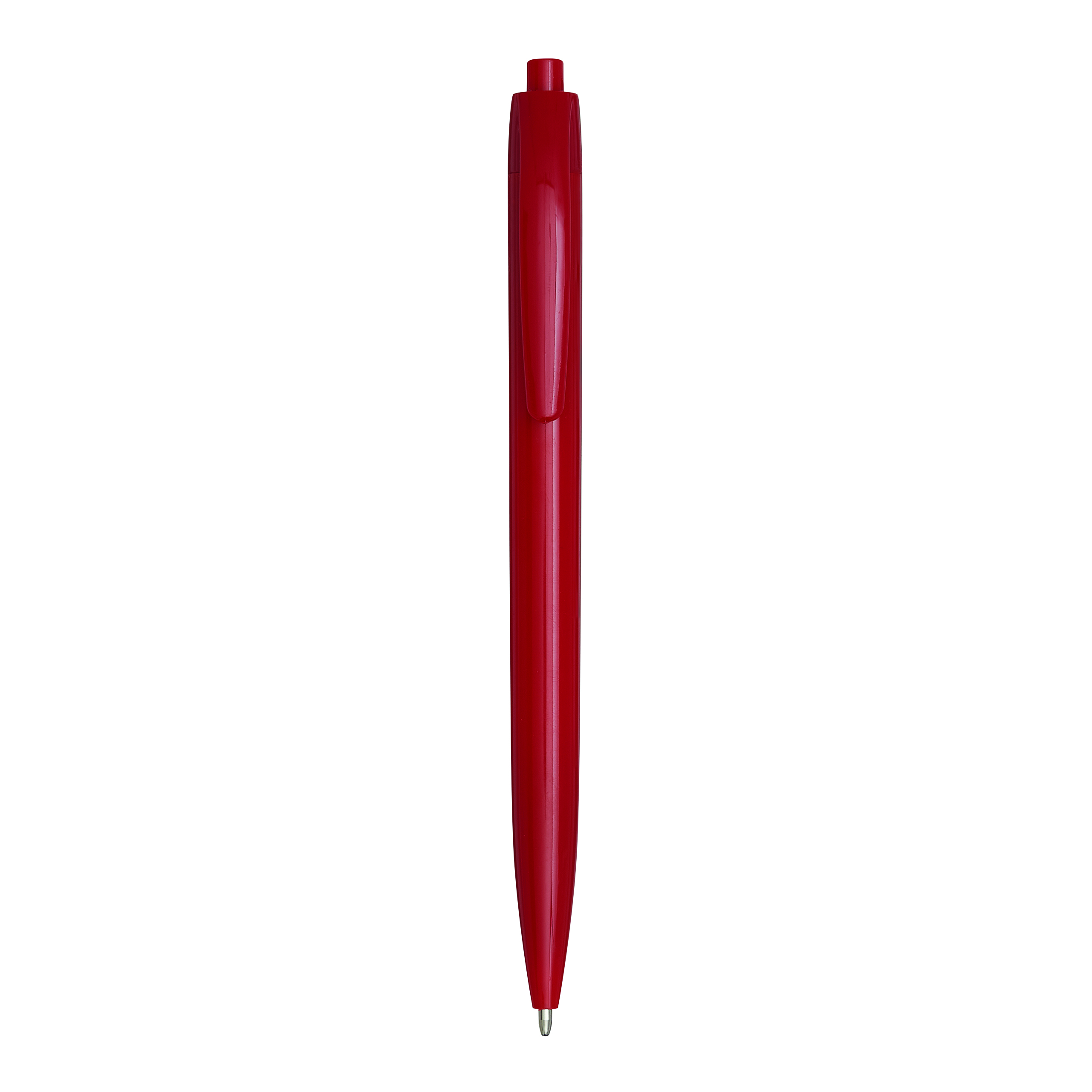 Kugelschreiber PLAIN 56-1101959