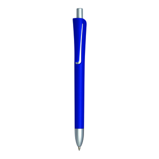 Kugelschreiber OREGON 56-1102032