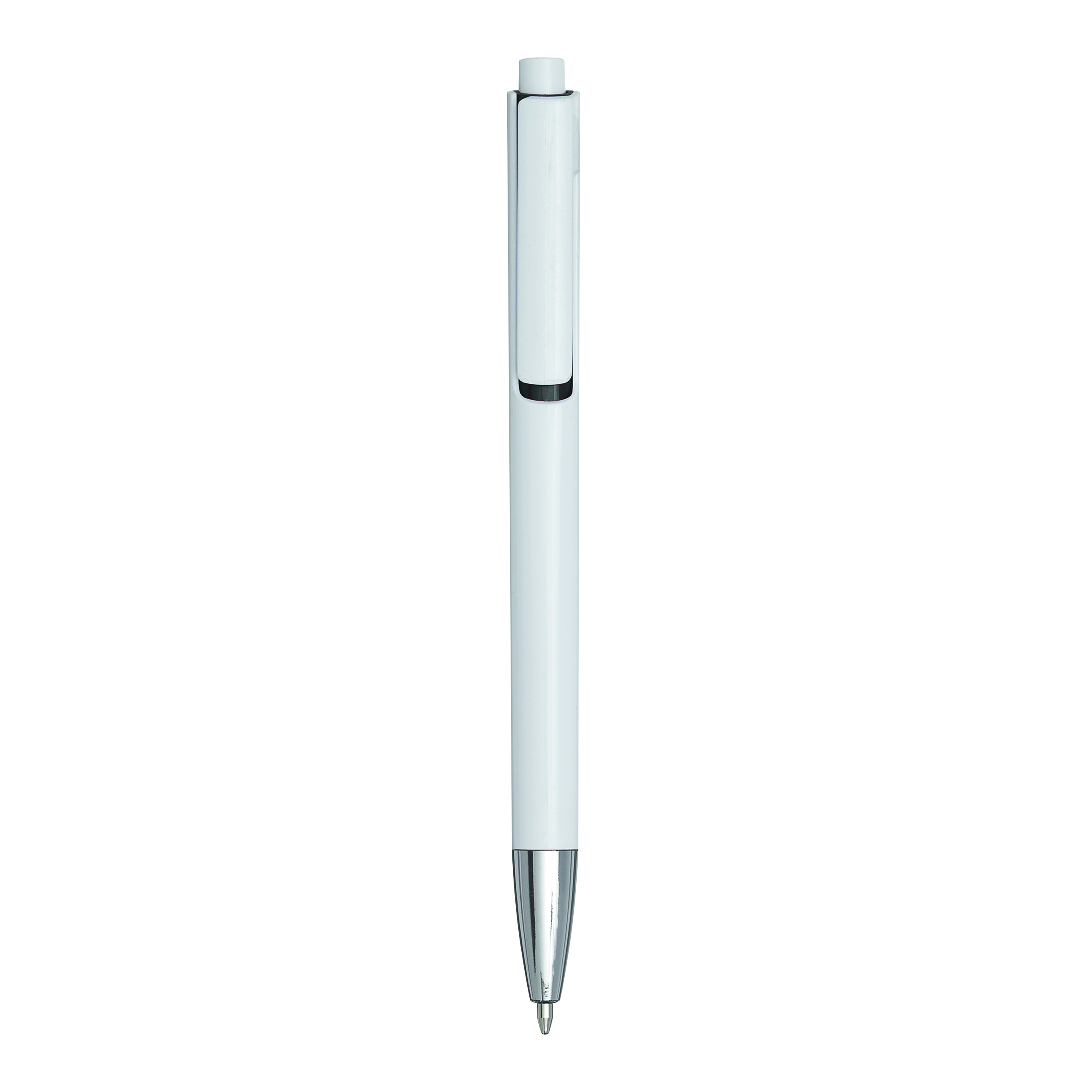 Kugelschreiber MIAMI 56-1102050