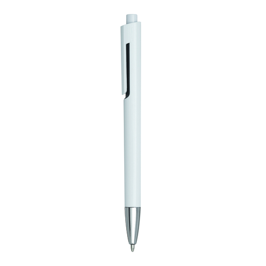 Kugelschreiber MIAMI 56-1102050