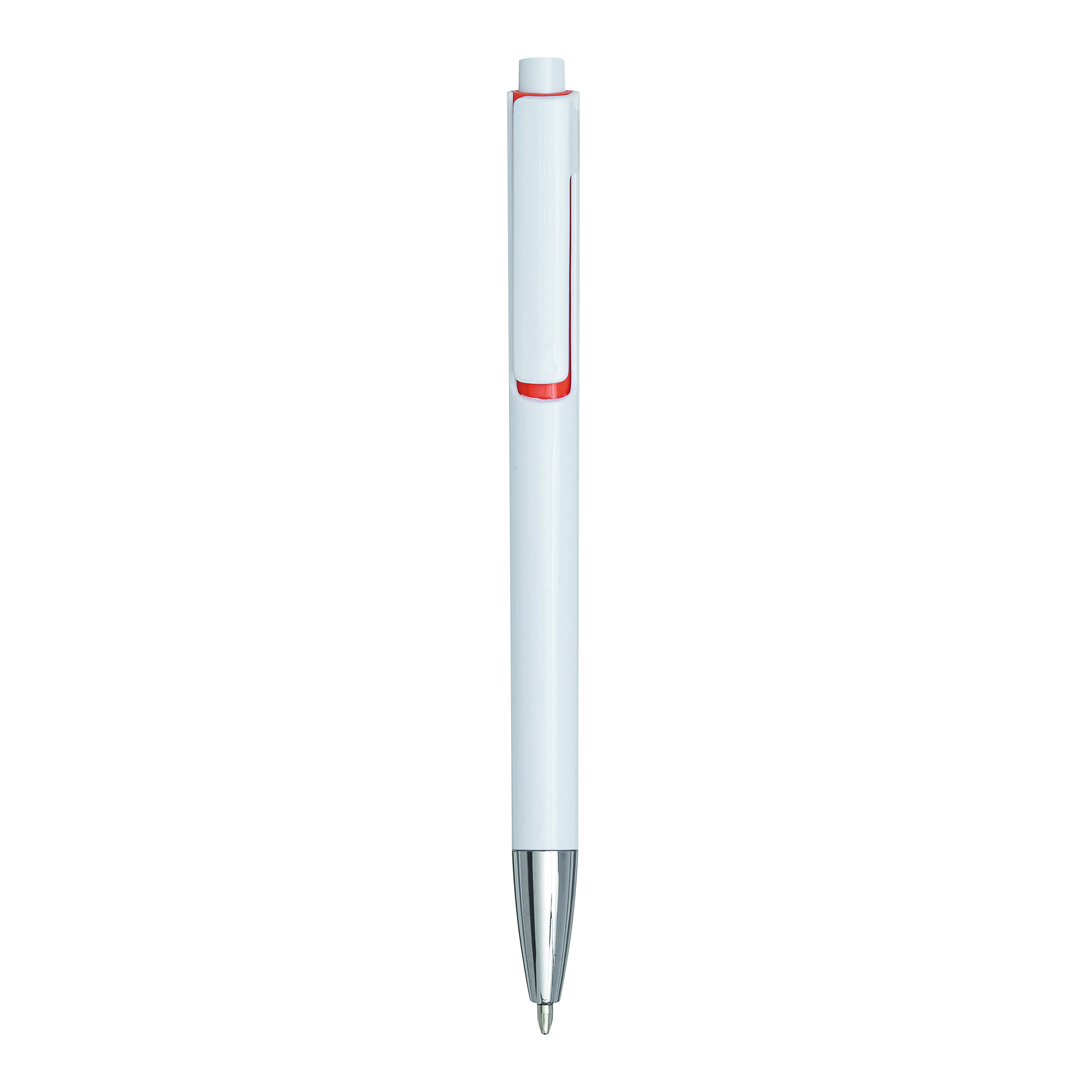Kugelschreiber MIAMI 56-1102052