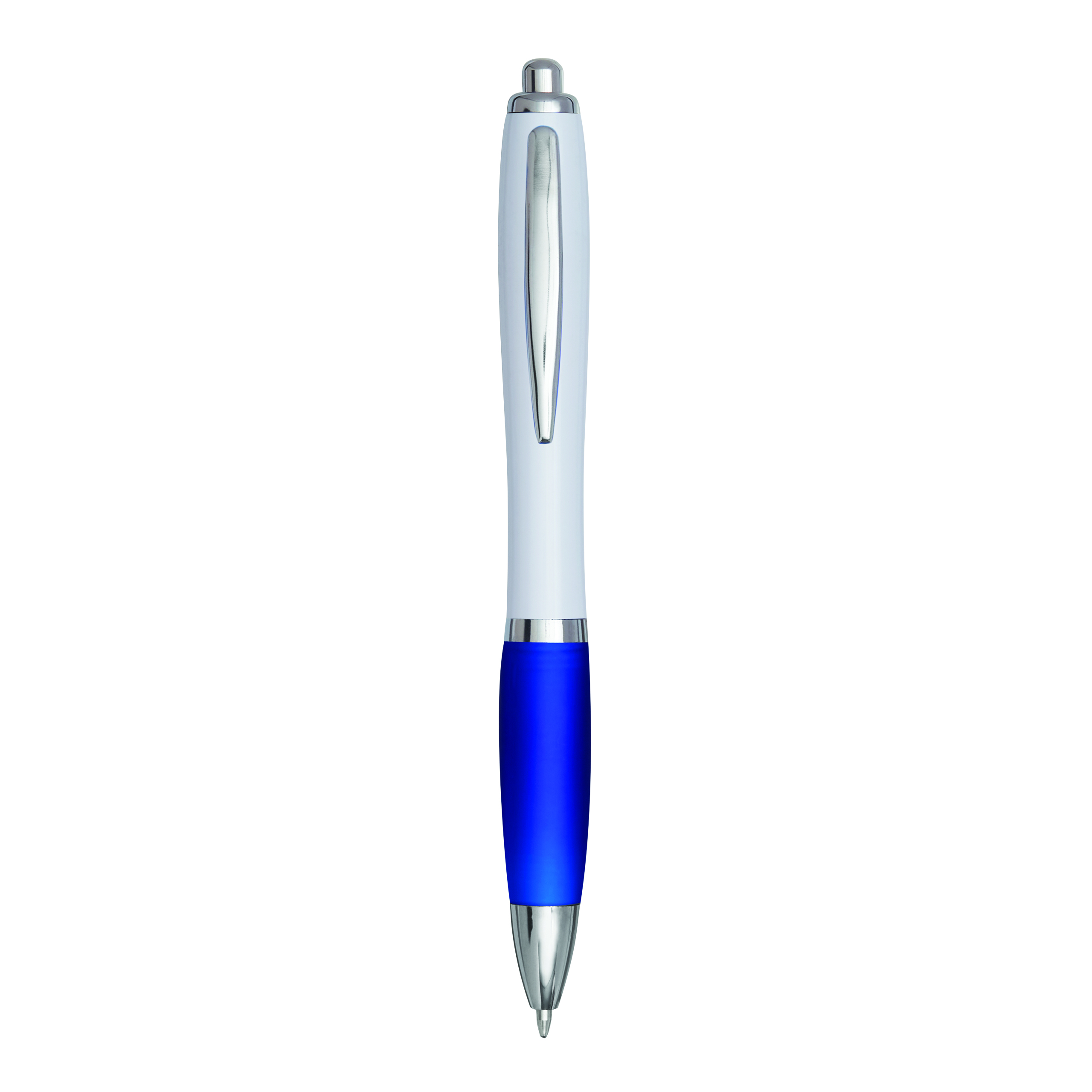 Kugelschreiber SWAY 56-1102134