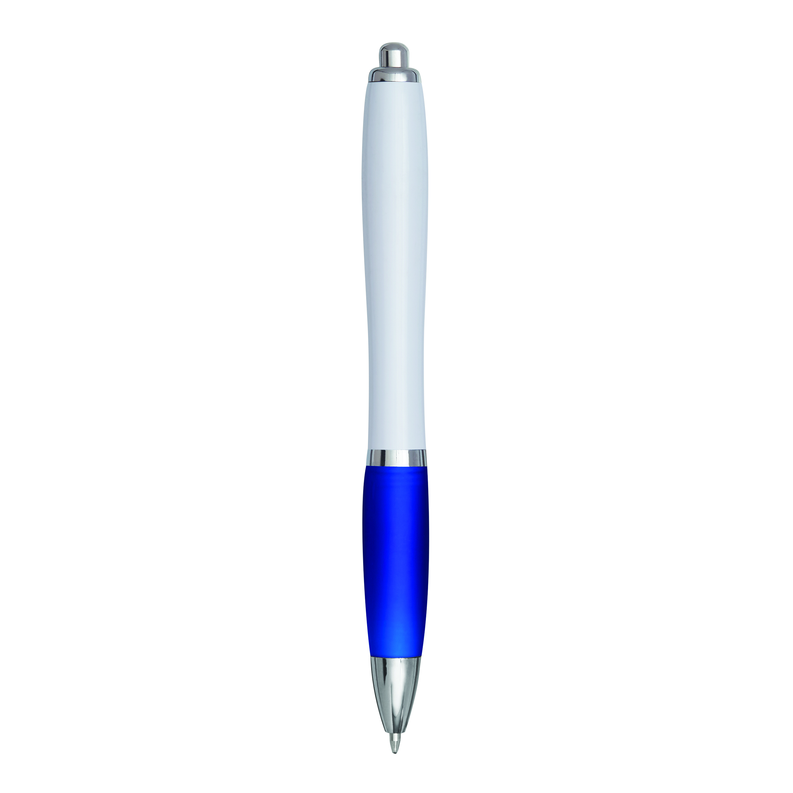 Kugelschreiber SWAY 56-1102134