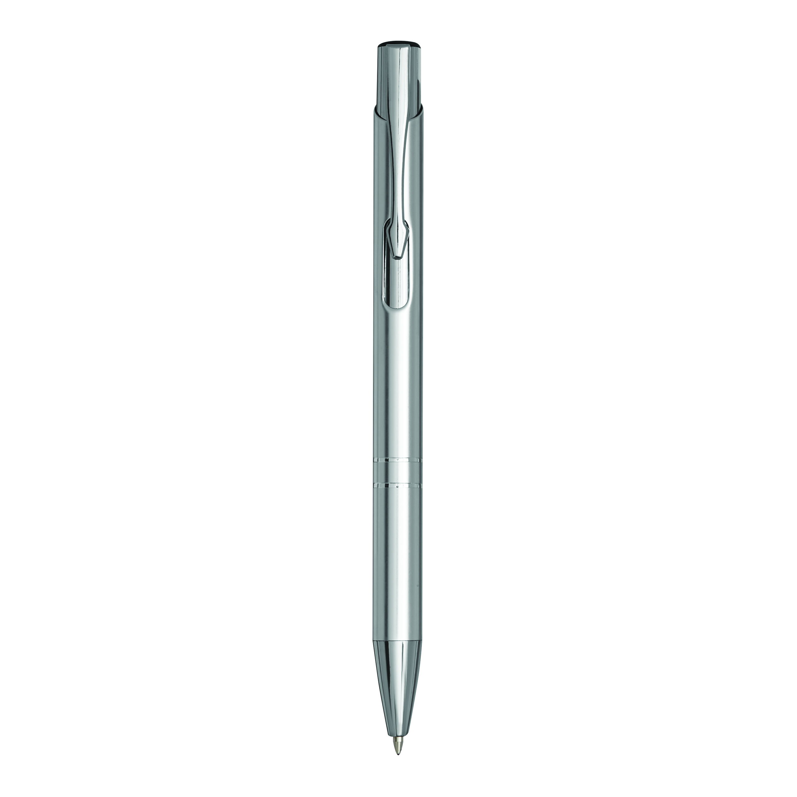 Aluminium-Kugelschreiber TUCSON 56-1102175