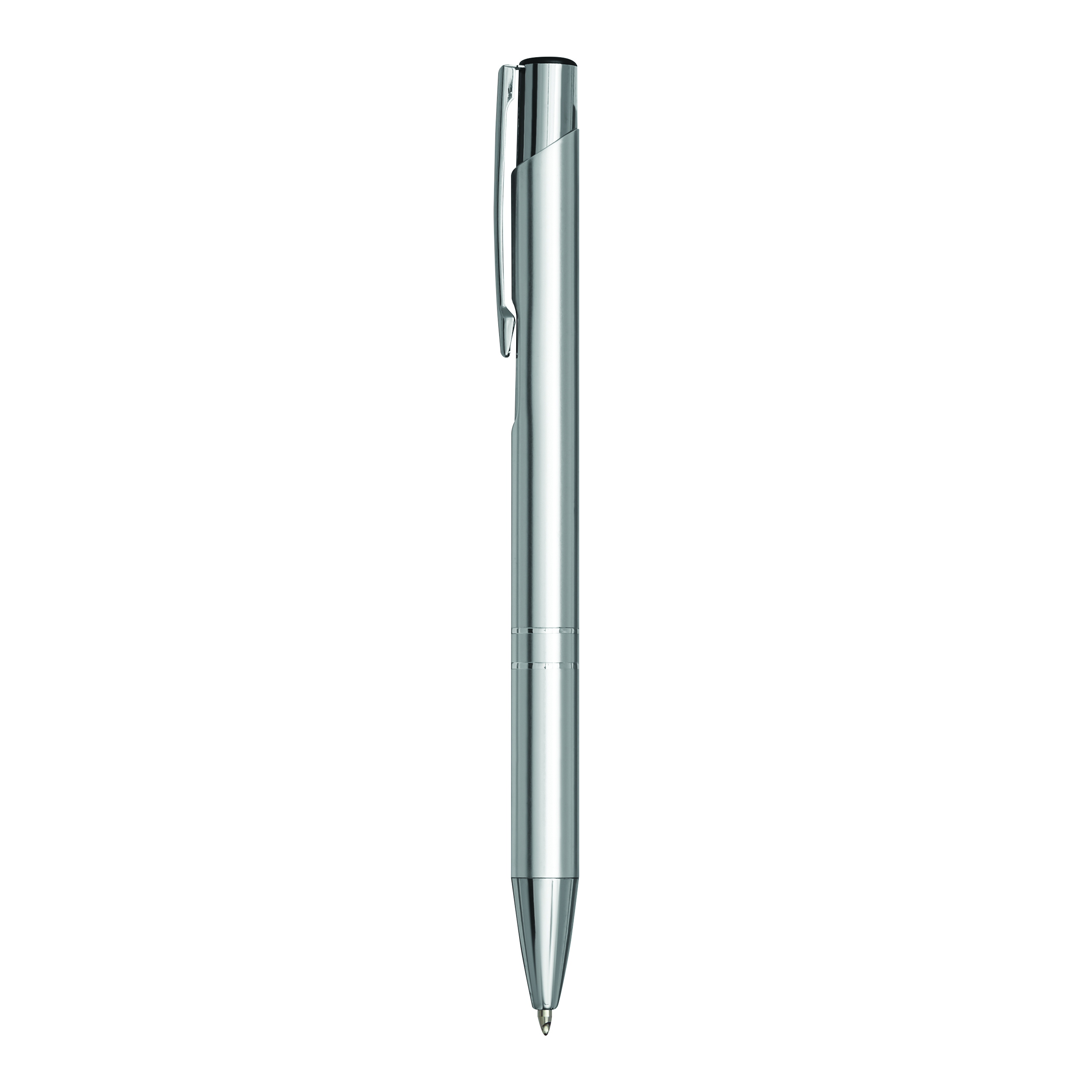 Aluminium-Kugelschreiber TUCSON 56-1102175