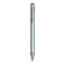 Aluminium-Kugelschreiber TUCSON 56-1102175