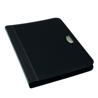 Portfolio NOBLESSE ZIP 56-1103176