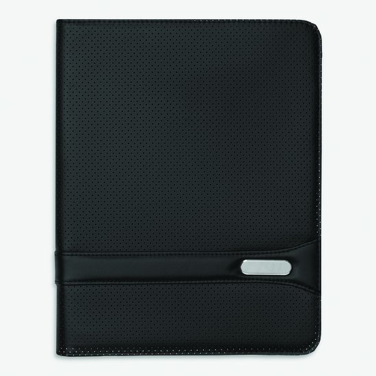 Portfolio MANHATTAN 56-1103230