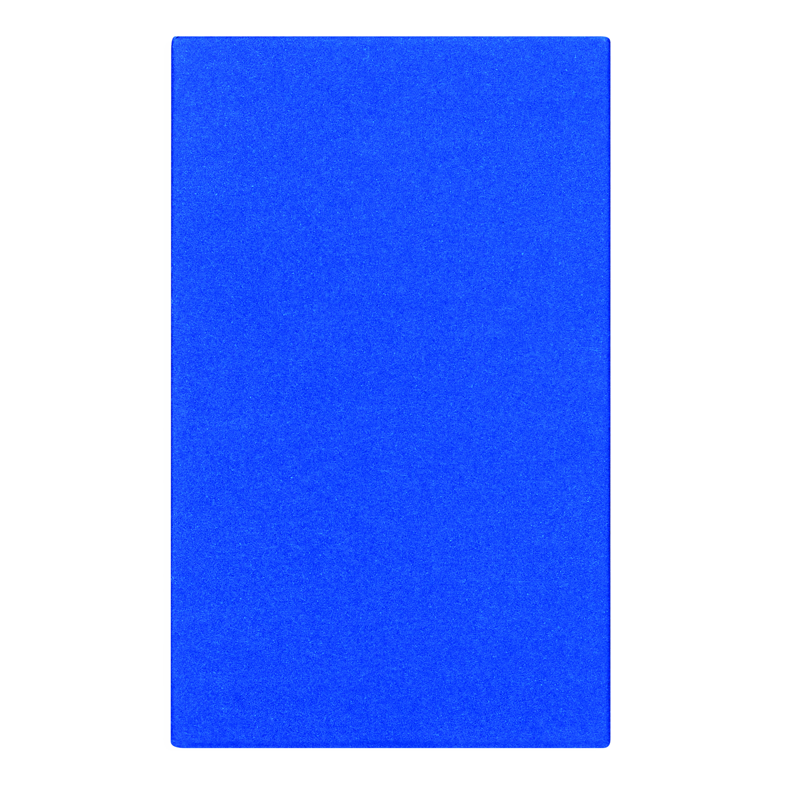 Notizbuch LITTLE NOTES 56-1103241