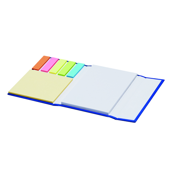 Notizbuch LITTLE NOTES 56-1103241