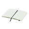Notizbuch AUTHOR im DIN-A6-Format 56-1103256