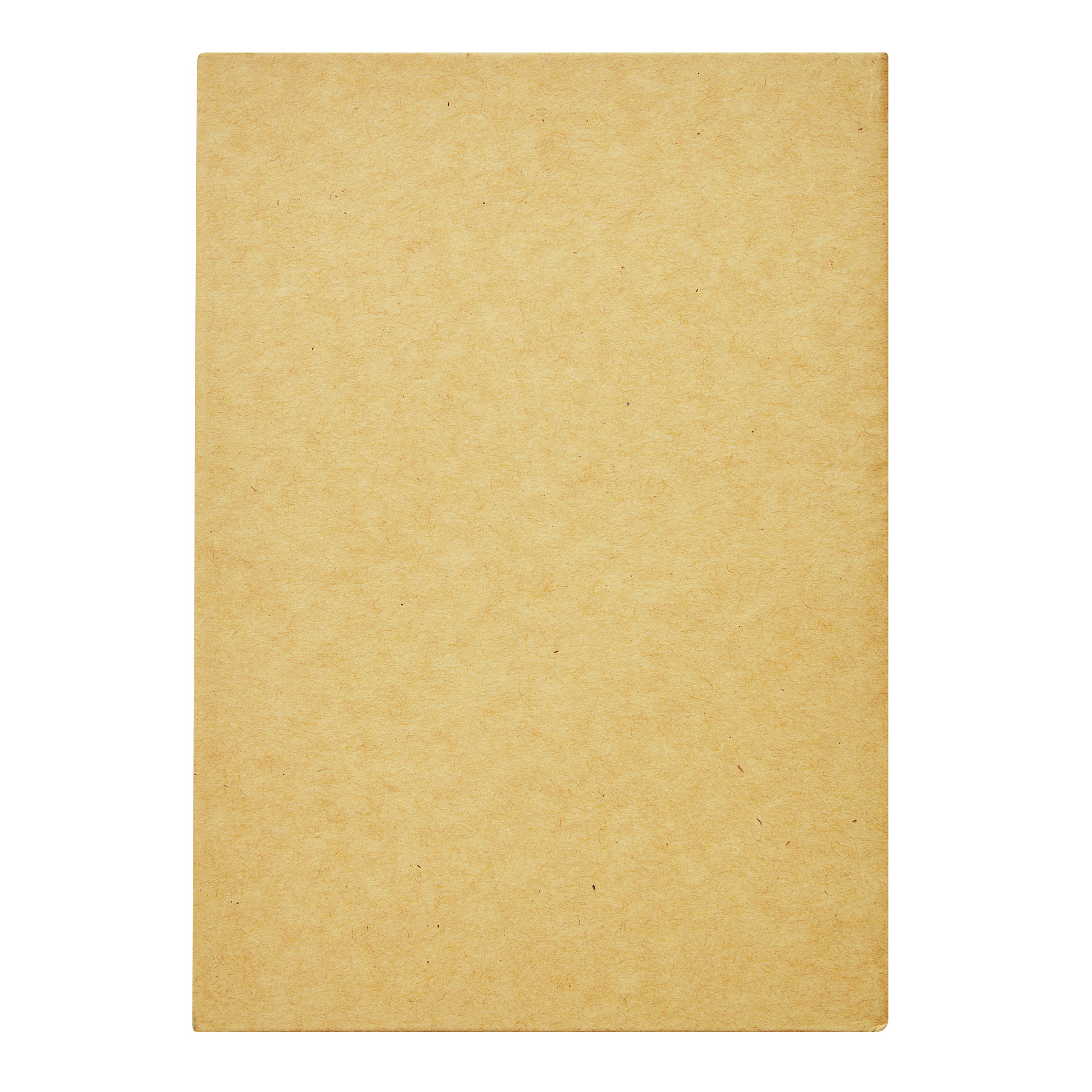 Notizbuch CRAFT im DIN-A5-Format 56-1103268