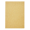 Notizbuch CRAFT im DIN-A5-Format 56-1103268