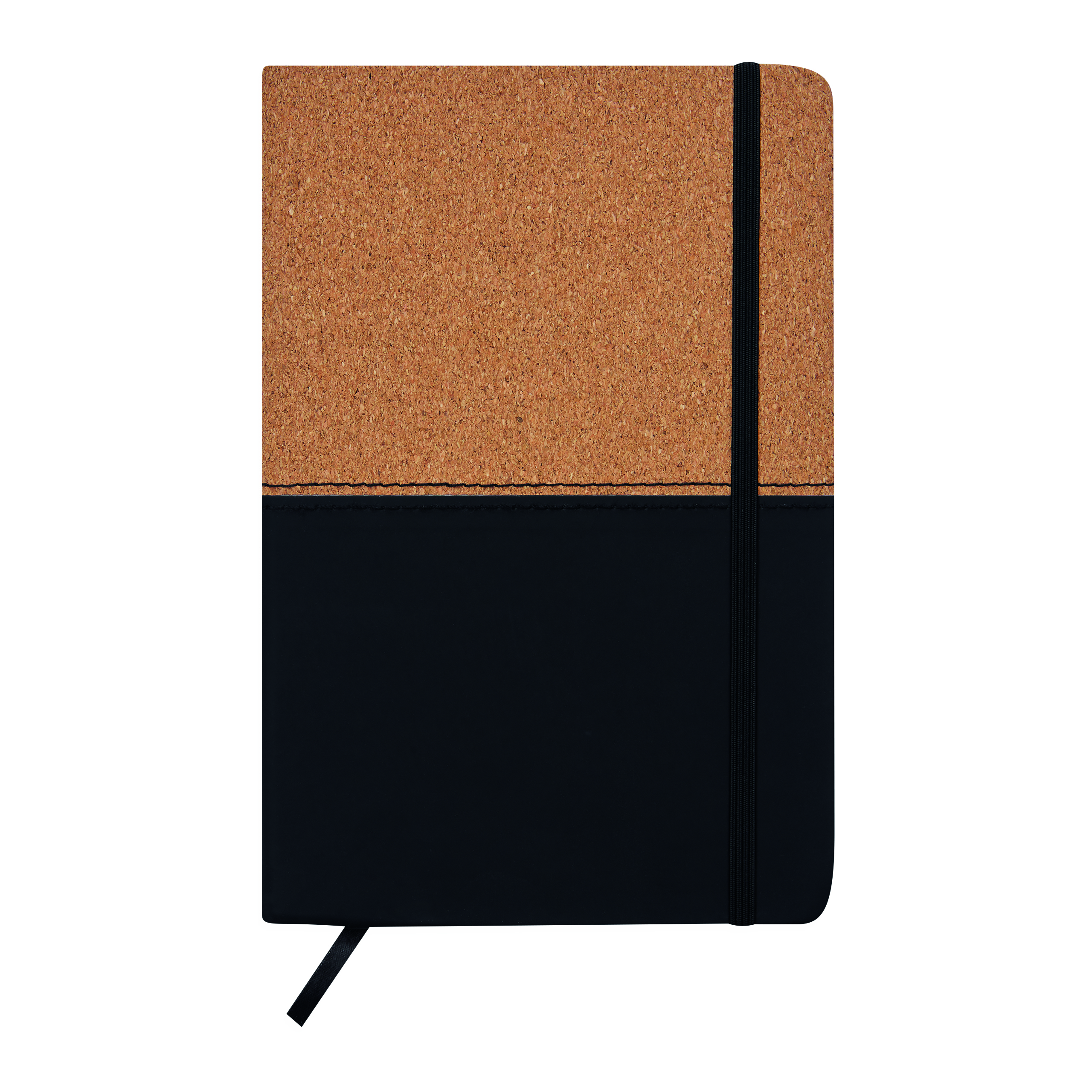 Notizbuch CORKY im DIN-A5-Format 56-1103304