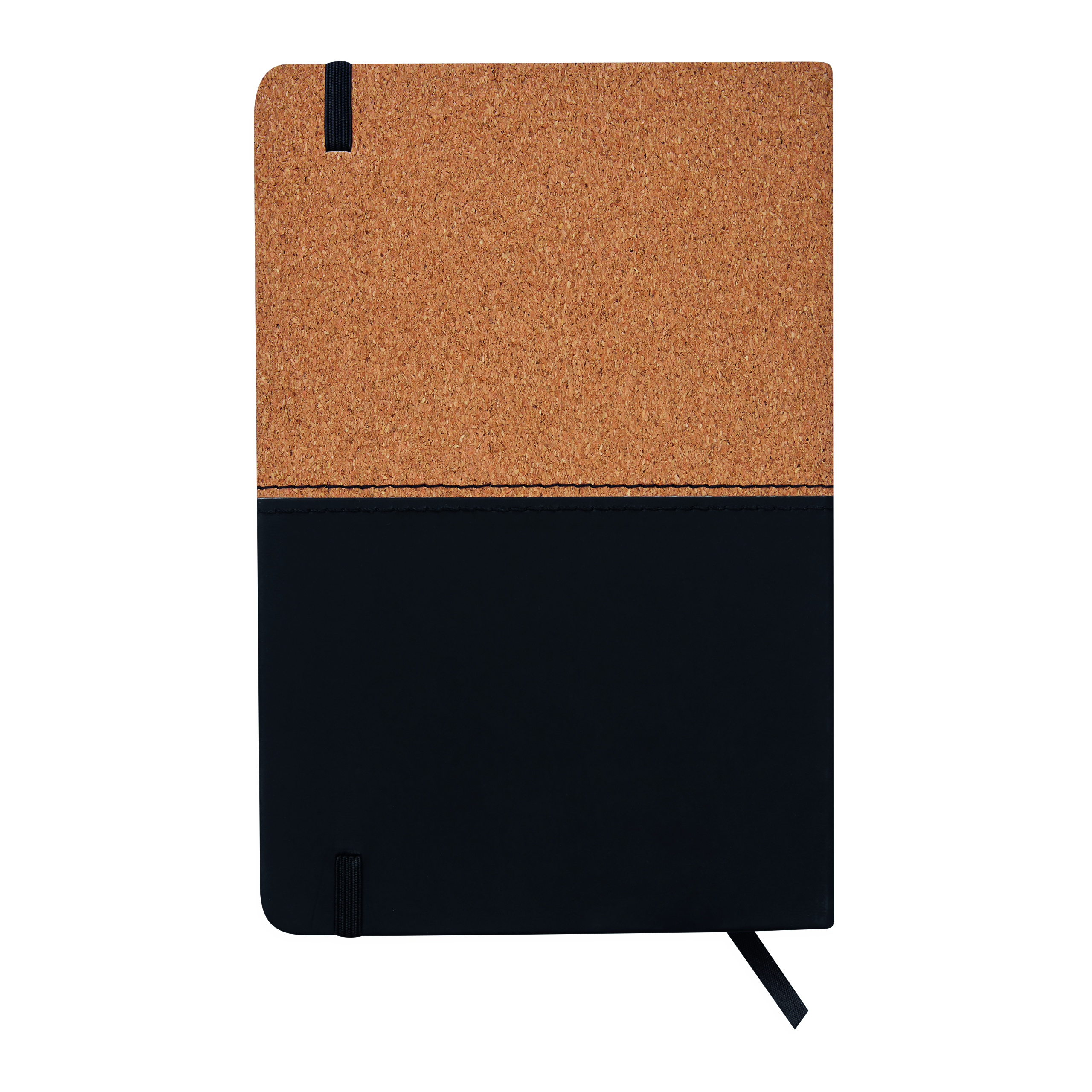 Notizbuch CORKY im DIN-A5-Format 56-1103304