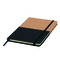 Notizbuch CORKY im DIN-A5-Format 56-1103304