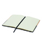 Notizbuch CORKY im DIN-A5-Format 56-1103304