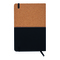 Notizbuch CORKY im DIN-A5-Format 56-1103304