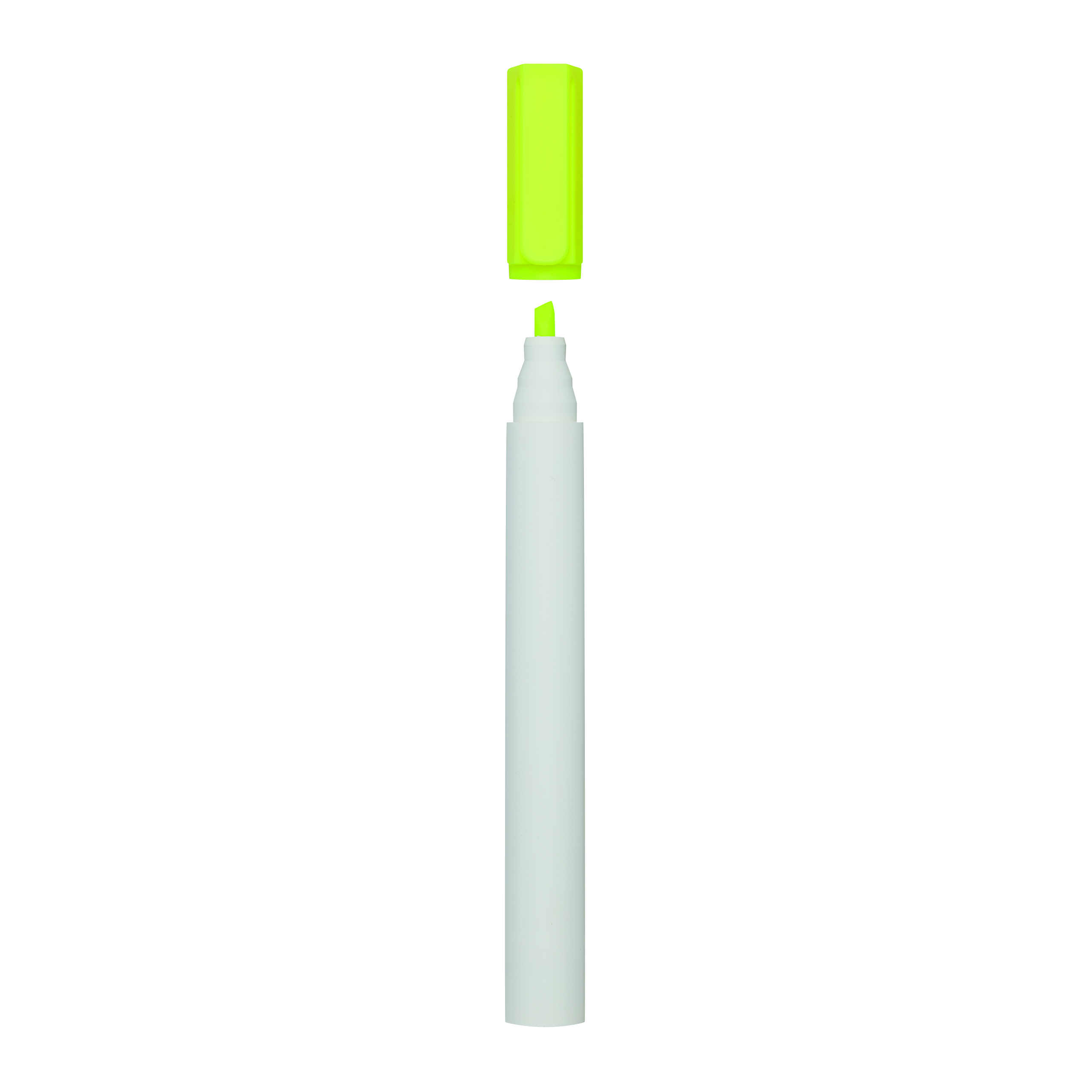 Textmarker GIANT 56-1103311