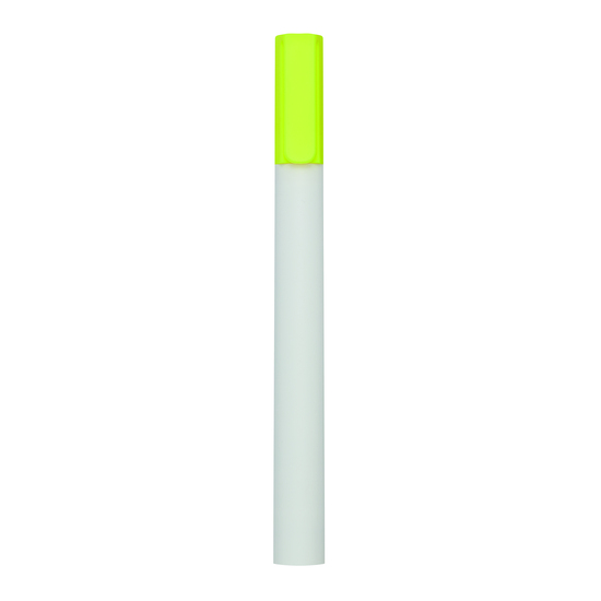 Textmarker GIANT 56-1103311