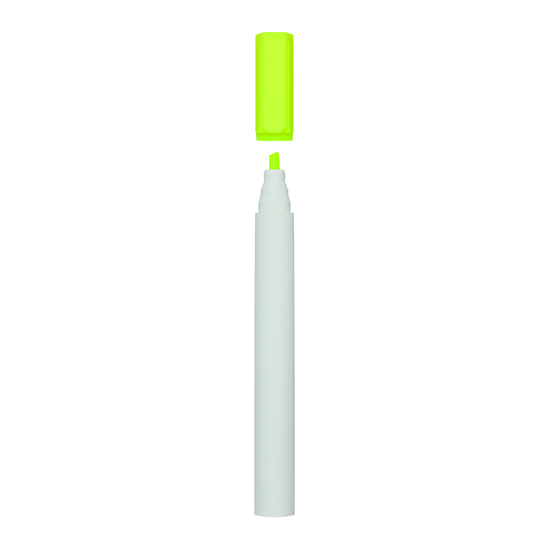 Textmarker GIANT 56-1103311