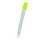 Textmarker GIANT 56-1103311