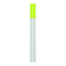 Textmarker GIANT 56-1103311