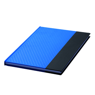 Notizbuch SIGNUM im DIN-A6-Format 56-1103328