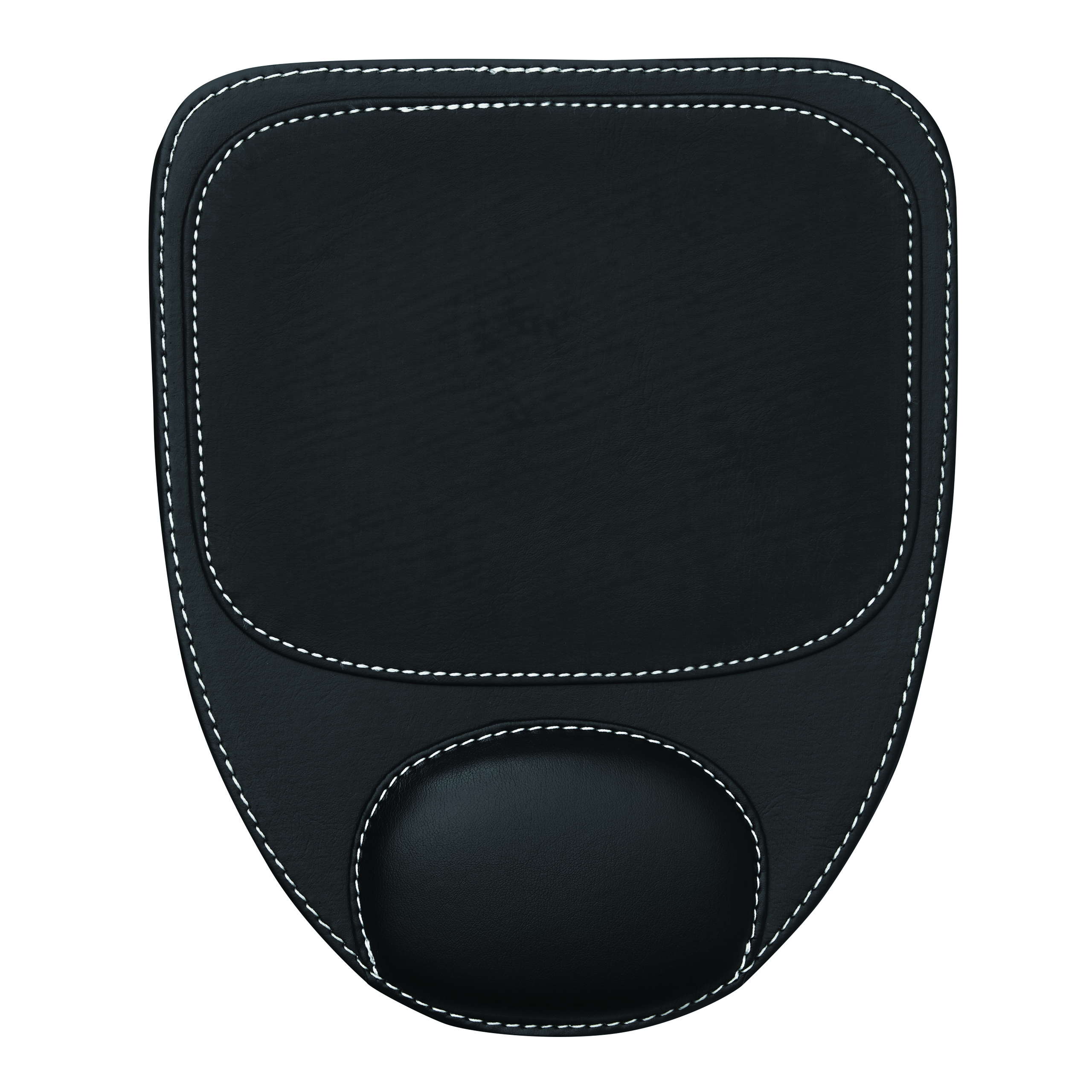 Mousepad NOBLESSE 56-1104122