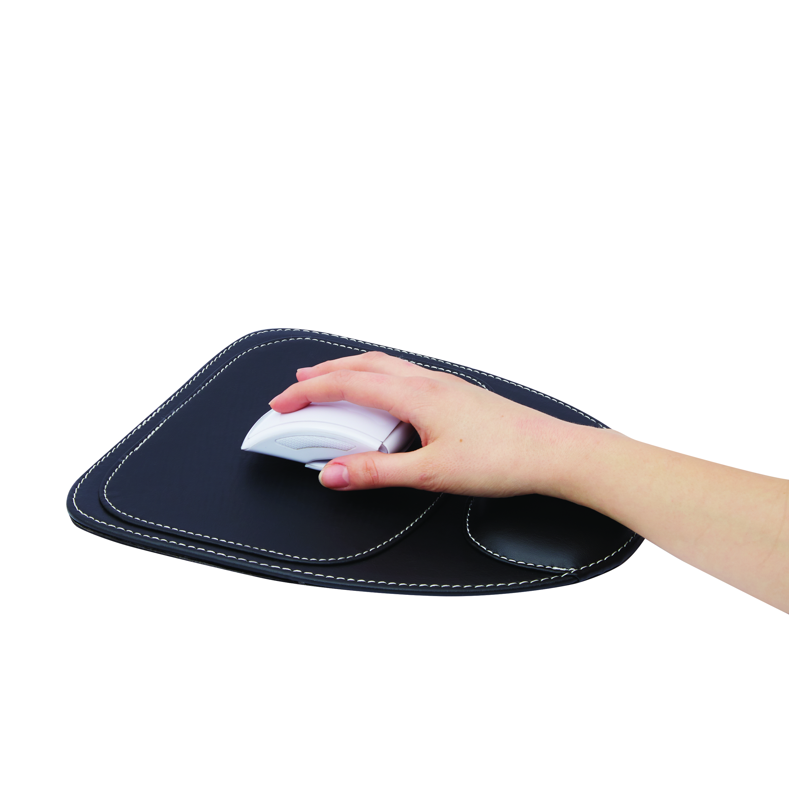 Mousepad NOBLESSE 56-1104122