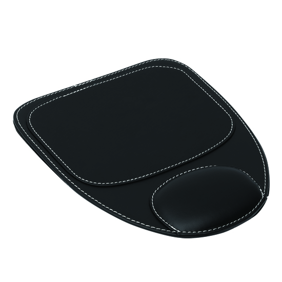 Mousepad NOBLESSE 56-1104122