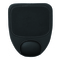 Mousepad NOBLESSE 56-1104122