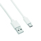 Powerbank SILICON VALLEY 56-1107238