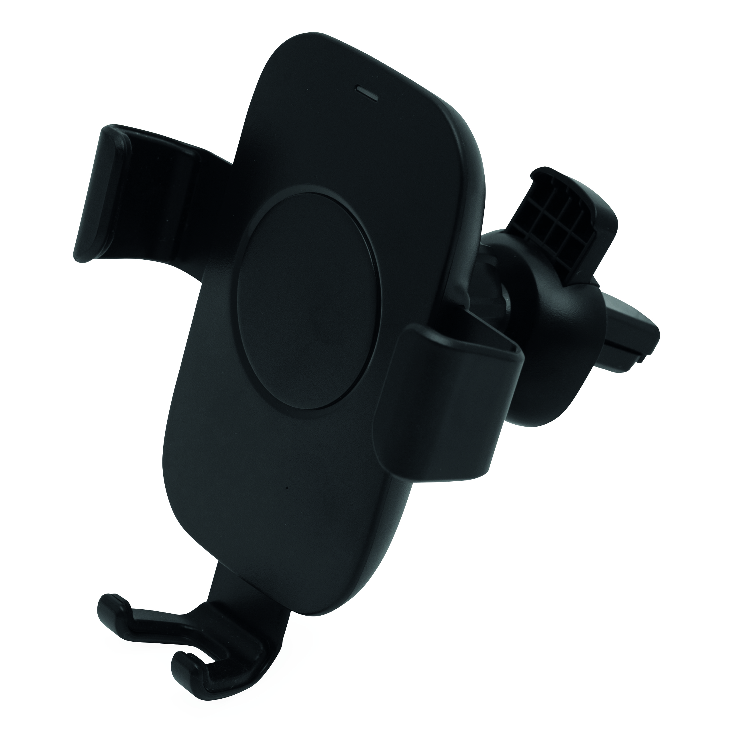 Telefonhalter IN CAR 56-1107248
