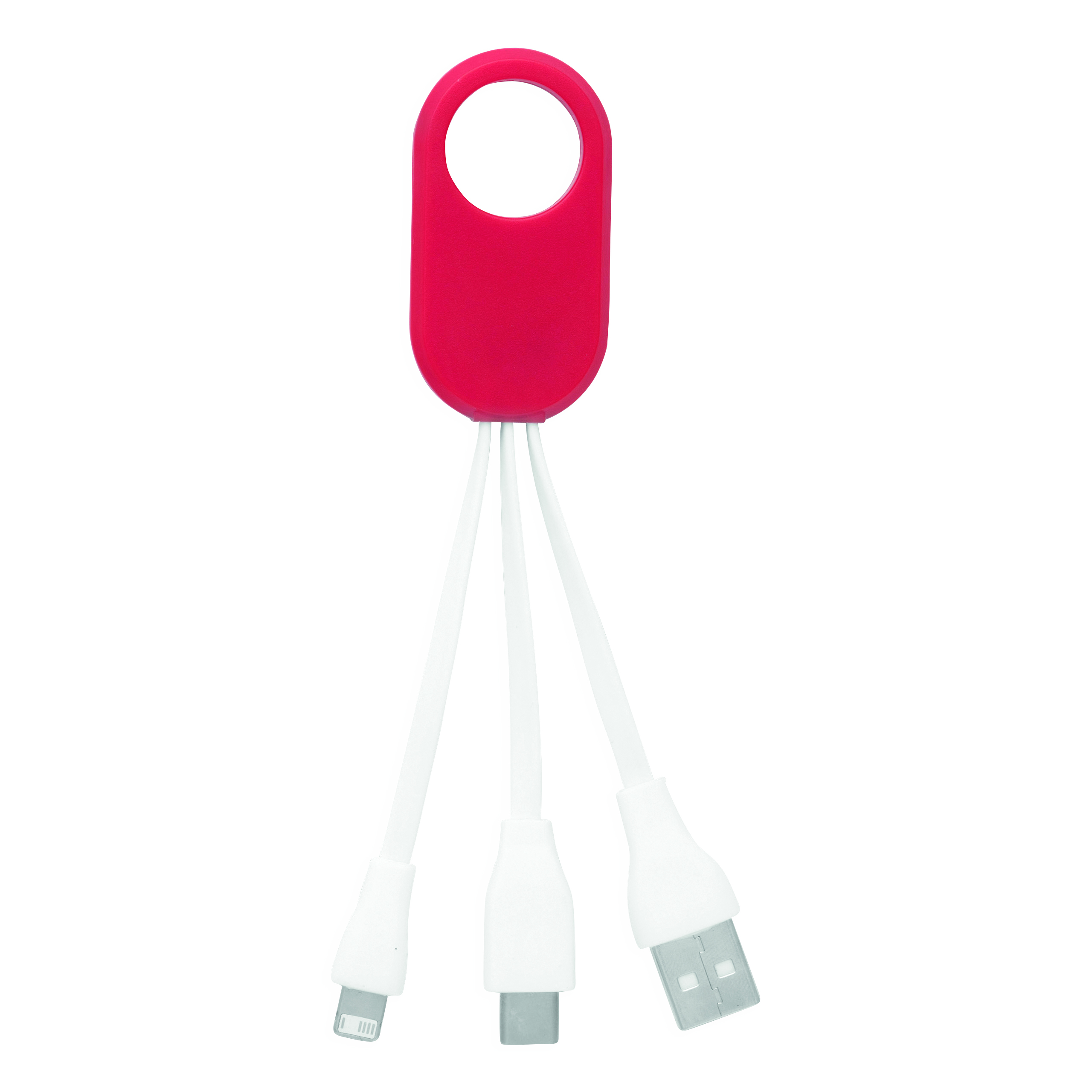 Ladekabel GET THREE 56-1107259